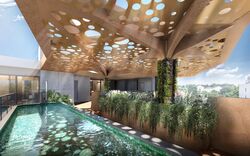 The Giverny Residences (D10), Apartment #399404031